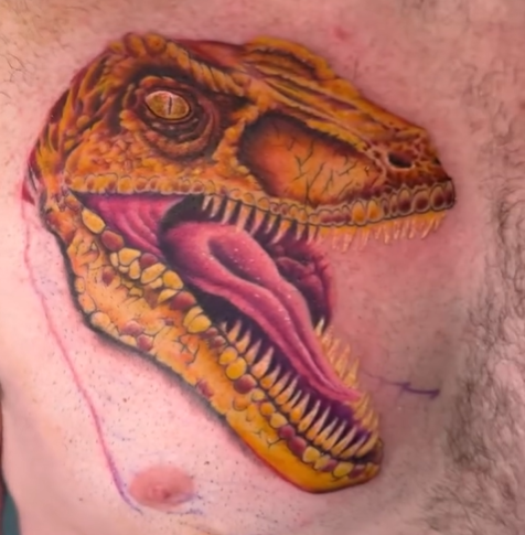 Screenshot 2026-02-12 175445.png