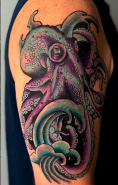 Screenshot 2026-02-12 172805.png