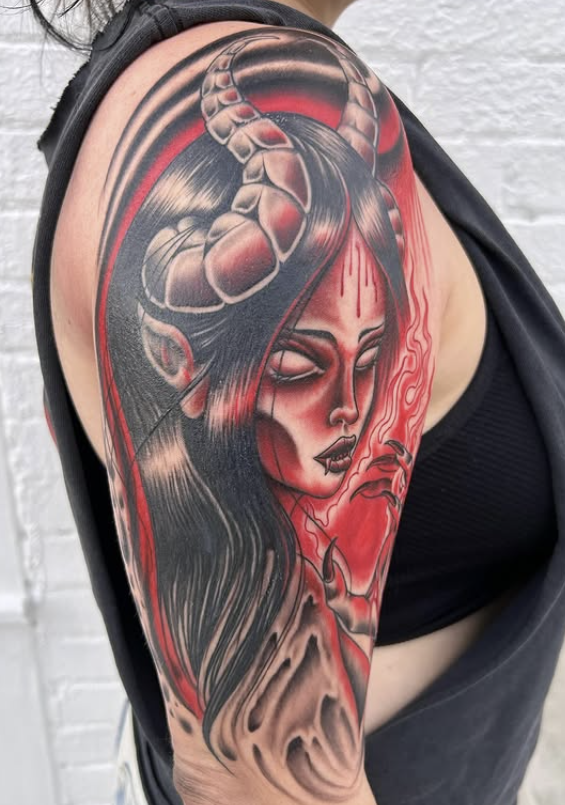 Screenshot 2026-02-12 175702.png