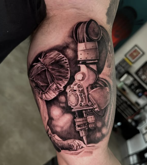 Screenshot 2026-02-12 181145.png