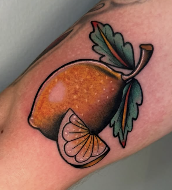 Screenshot 2026-02-12 172845.png