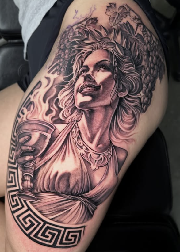 Screenshot 2026-02-12 181223.png