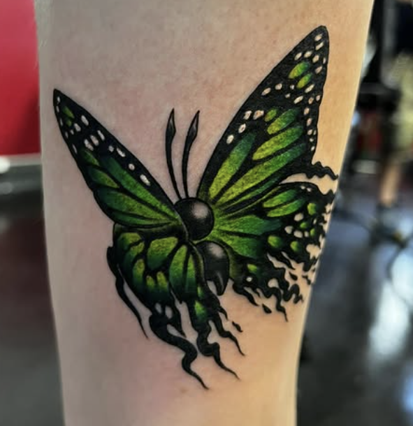 Screenshot 2026-02-12 175819.png