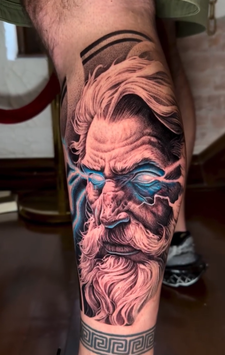 Screenshot 2026-02-12 183730.png