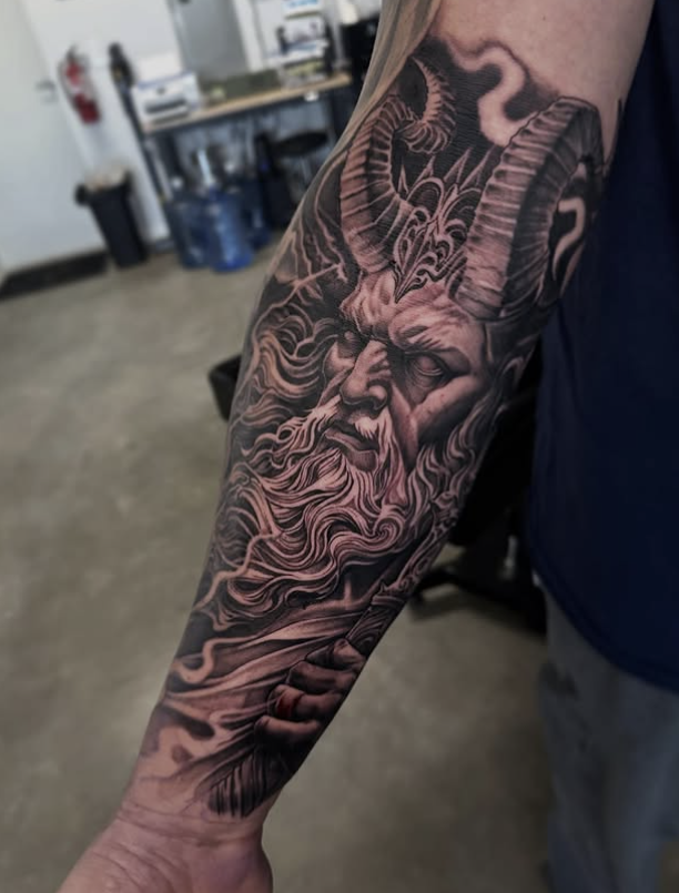 Screenshot 2026-02-12 180716.png