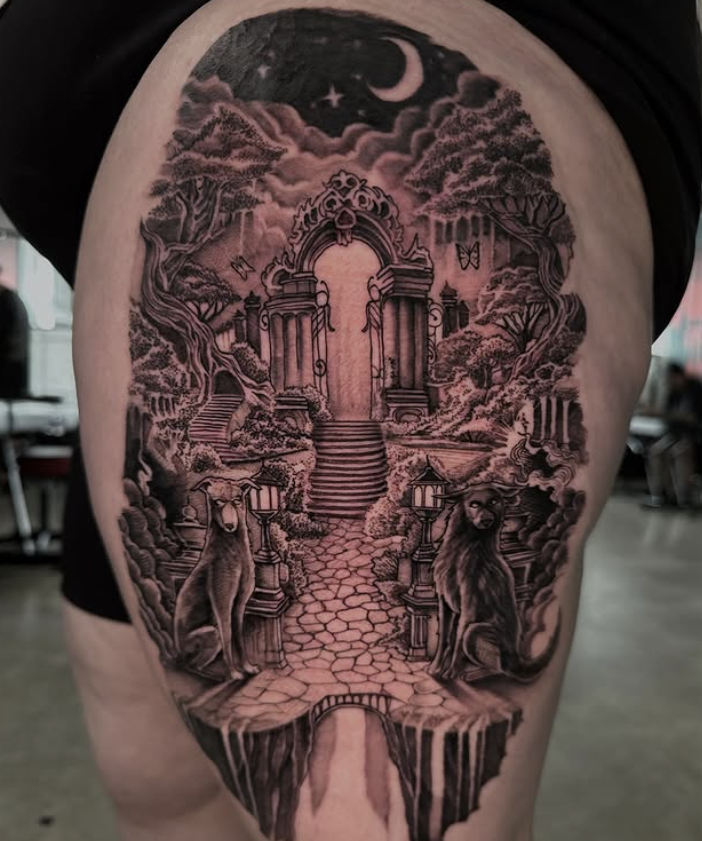 Screenshot 2026-02-12 180958.png