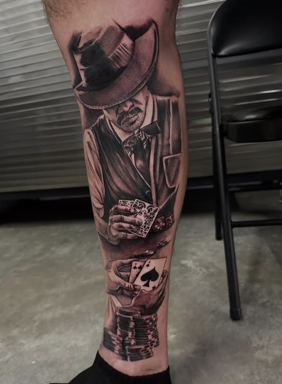 Screenshot 2026-02-12 180851.png