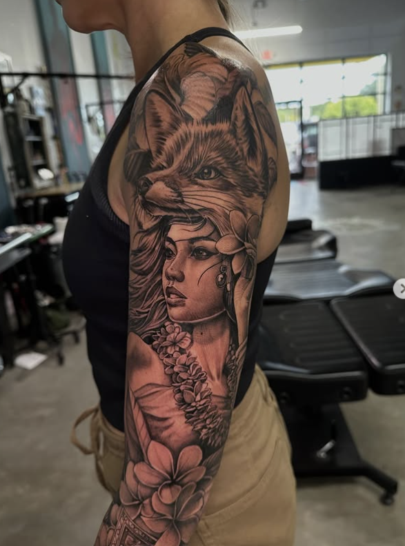 Screenshot 2026-02-12 180833.png