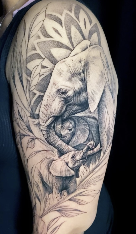 Screenshot 2026-02-12 190147.png