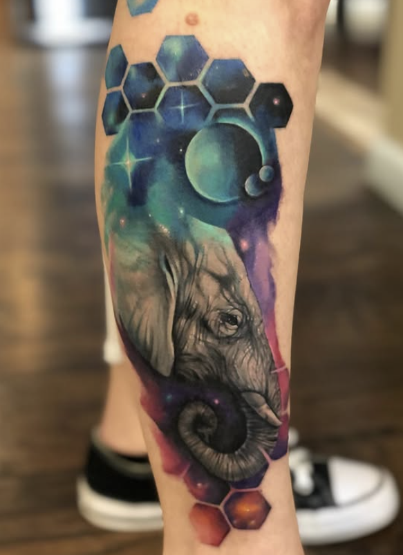 Screenshot 2026-02-12 190213.png