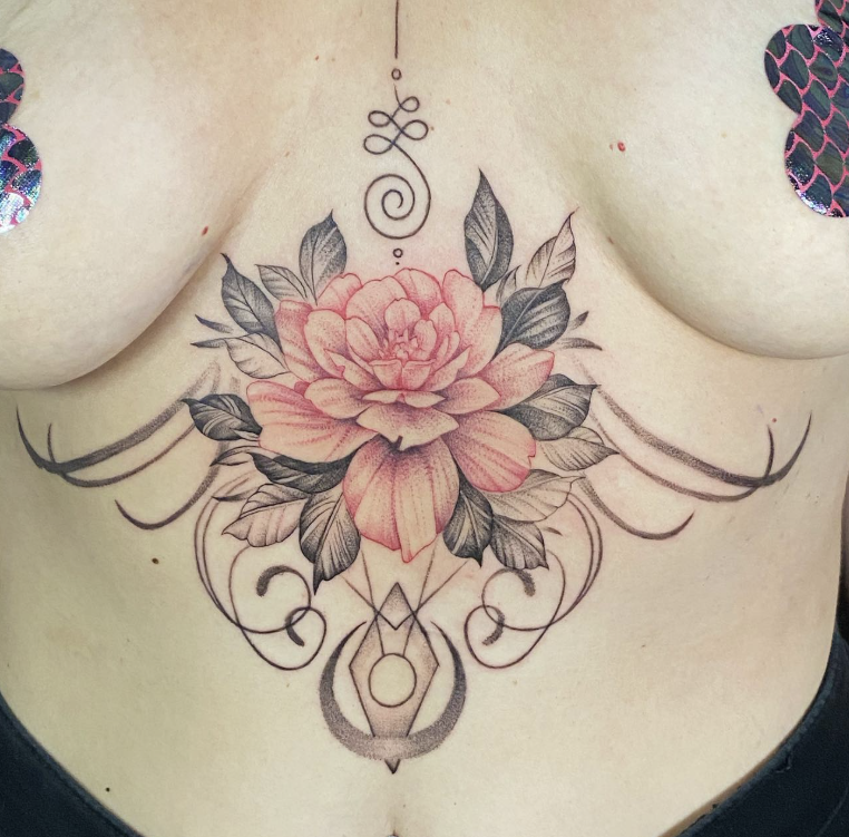 Screenshot 2026-02-12 190236.png