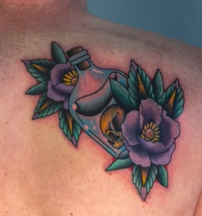 Screenshot 2026-02-12 172943.png