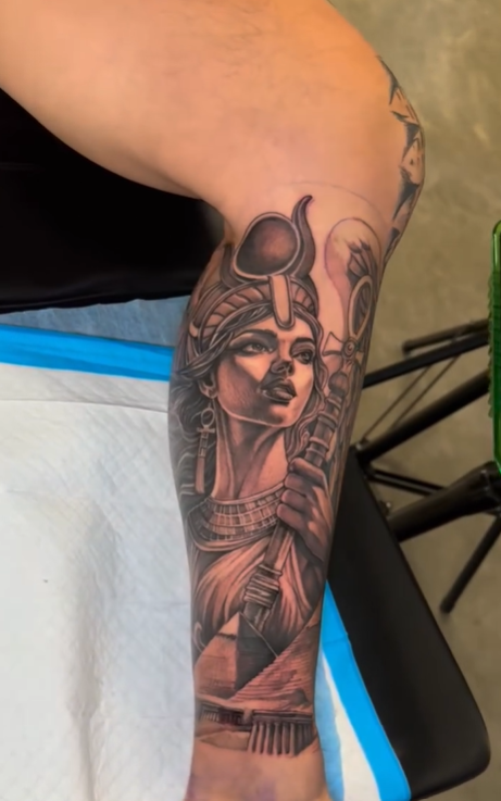 Screenshot 2026-02-12 180943.png