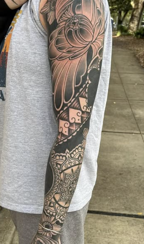 Screenshot 2026-02-12 175737.png