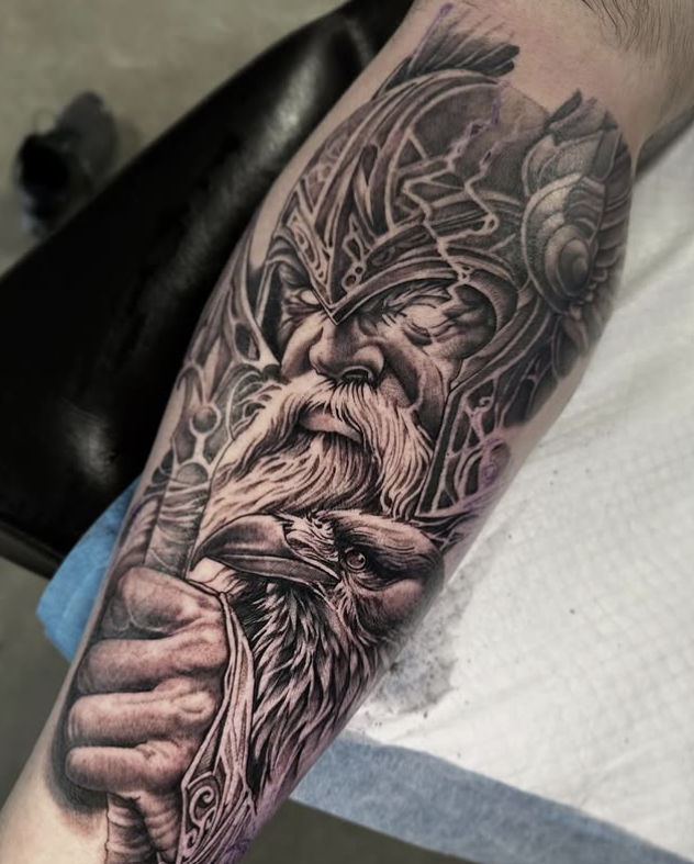 Screenshot 2026-02-12 180800.png