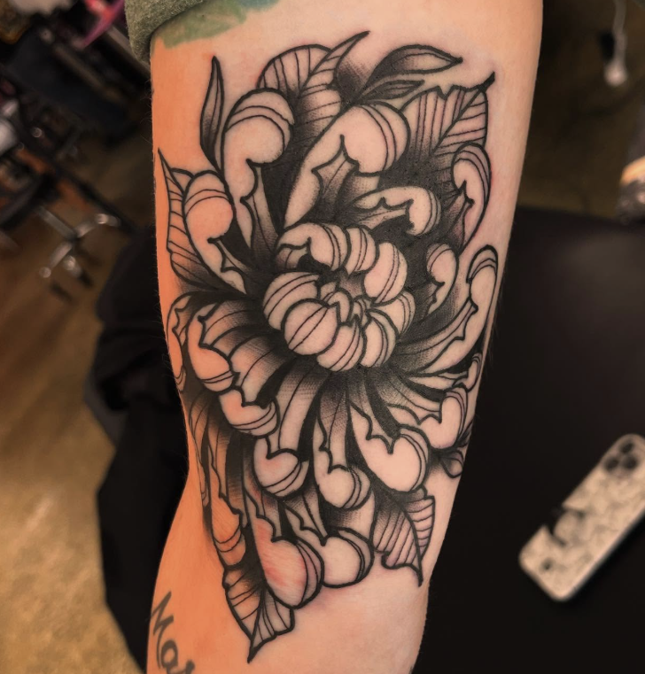 Screenshot 2026-02-12 173224.png