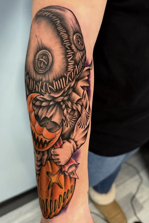 Screenshot 2026-02-12 175129.png