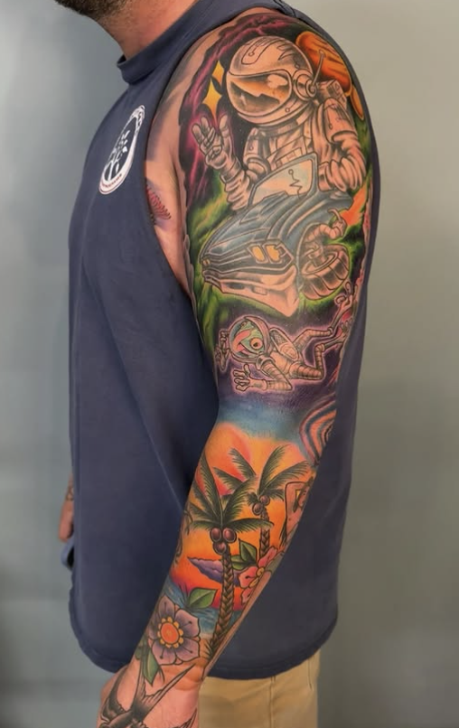 Screenshot 2026-02-12 175036.png