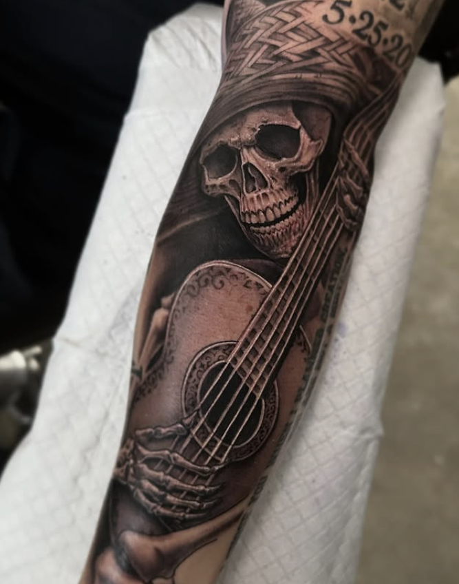 Screenshot 2026-02-12 181201.png