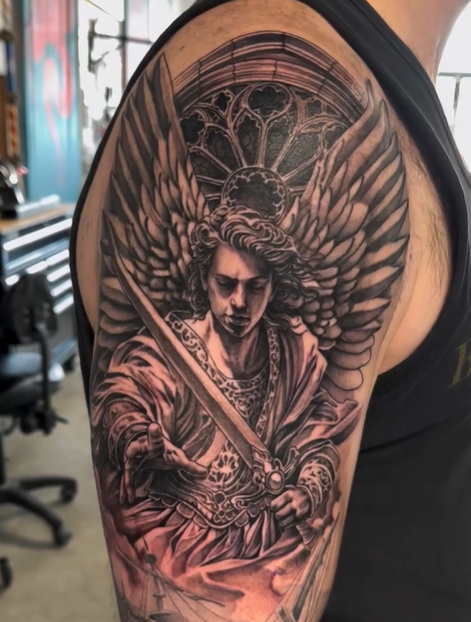 Screenshot 2026-02-12 180739.png