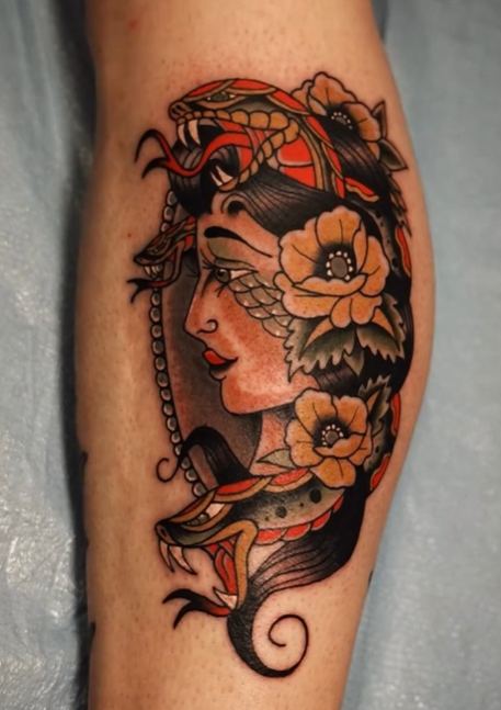 Screenshot 2026-02-12 173112.png