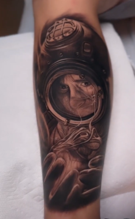 Screenshot 2026-02-12 183948.png