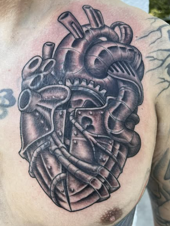 Screenshot 2026-02-12 175645.png