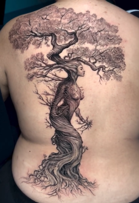 Screenshot 2026-02-12 183634.png