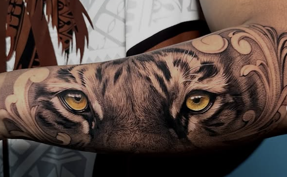 Screenshot 2026-02-12 183411.png