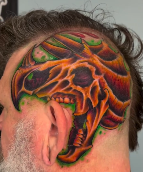 Screenshot 2026-02-12 175055.png