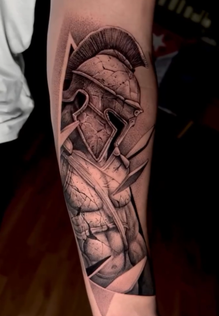 Screenshot 2026-02-12 183426.png