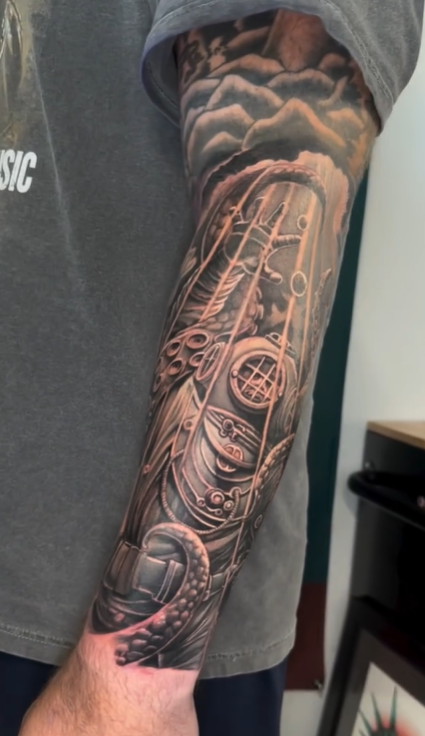 Screenshot 2026-02-12 180921.png