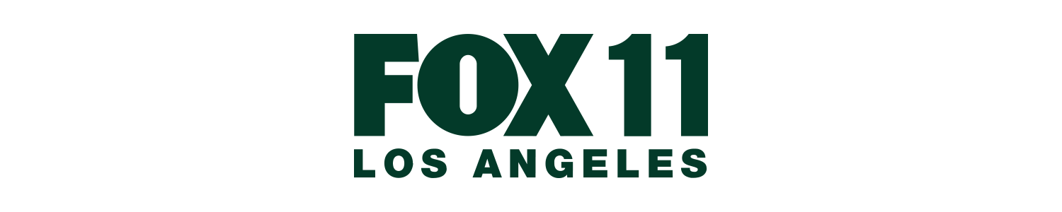 Fox11.png