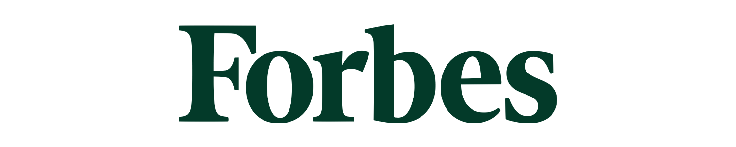 Forbes.png