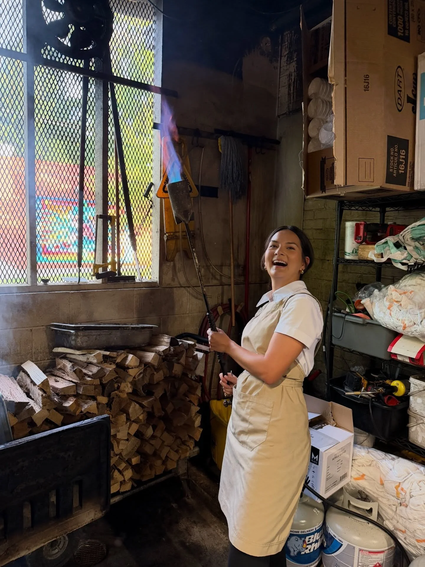 Muahahahah. Muahahahaha!!!