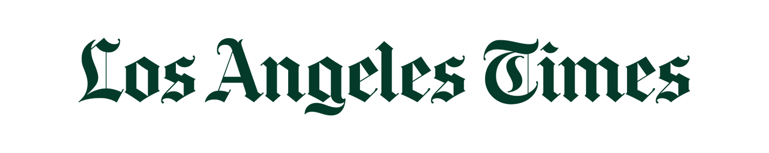 LA Times.png