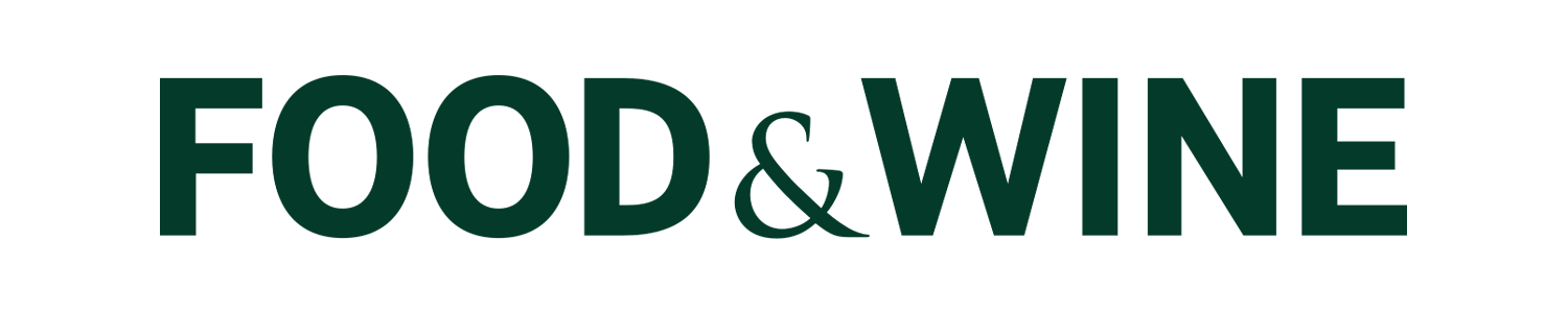 food&wine.png