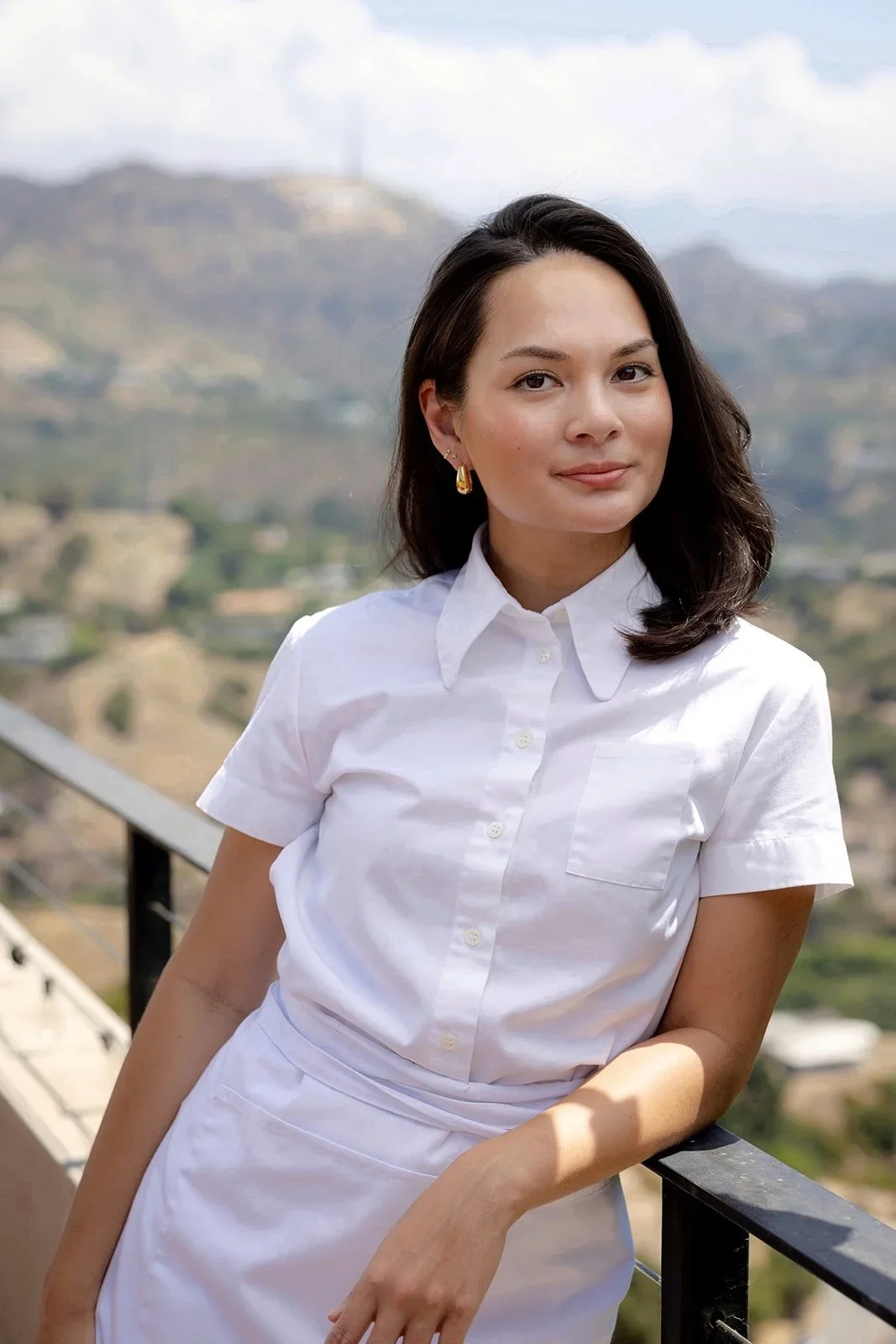 Chef Duyen Ha | Michelin-Trained Chef & Culinary Entrepreneur