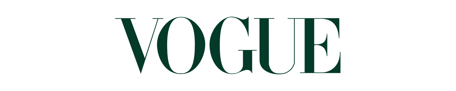 vogue.png