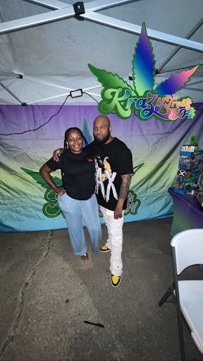 f53053804619af94fcd980c847009e380be1df70-2.jpg