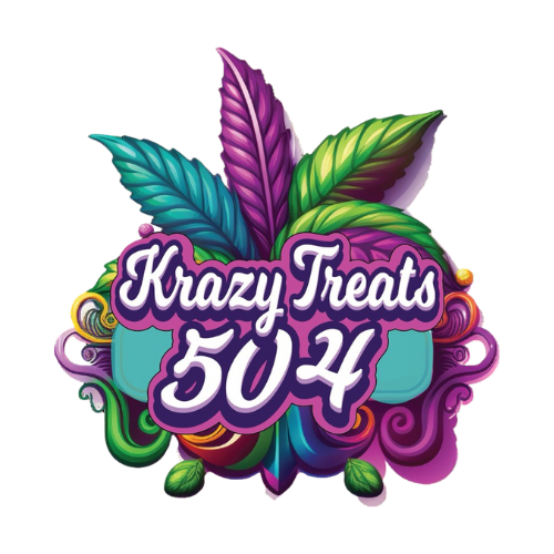 CBD-Infused Products — Coming Soon