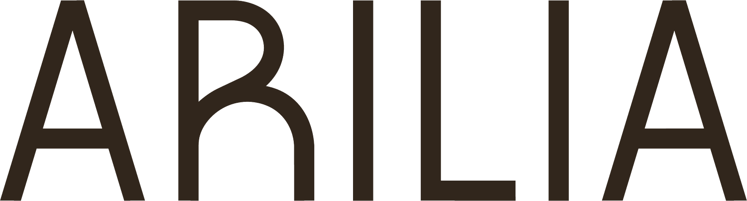 Arilia