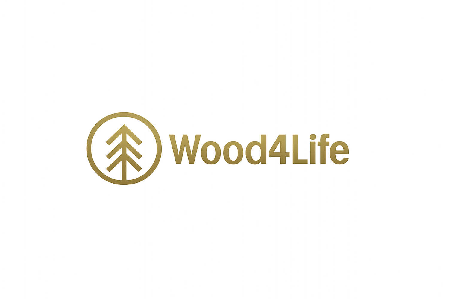 Wood4Life