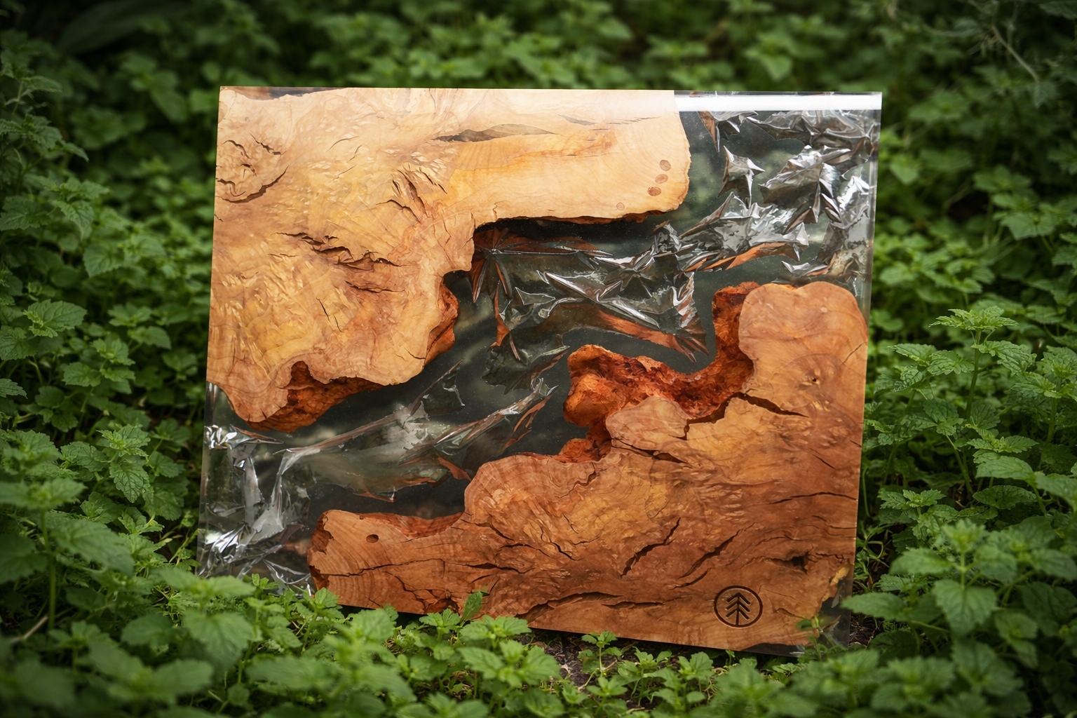 Tábua Raiz Oliveira