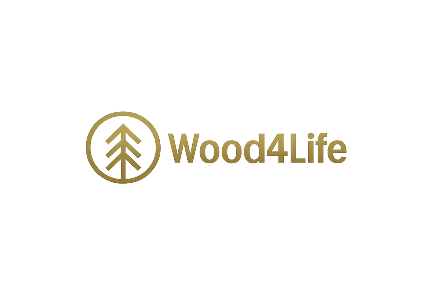Wood4Life