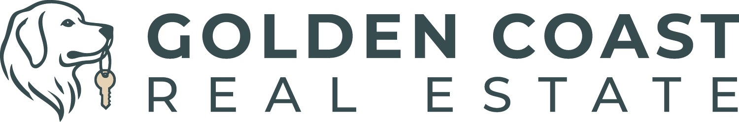 Golden Coast Real Estate