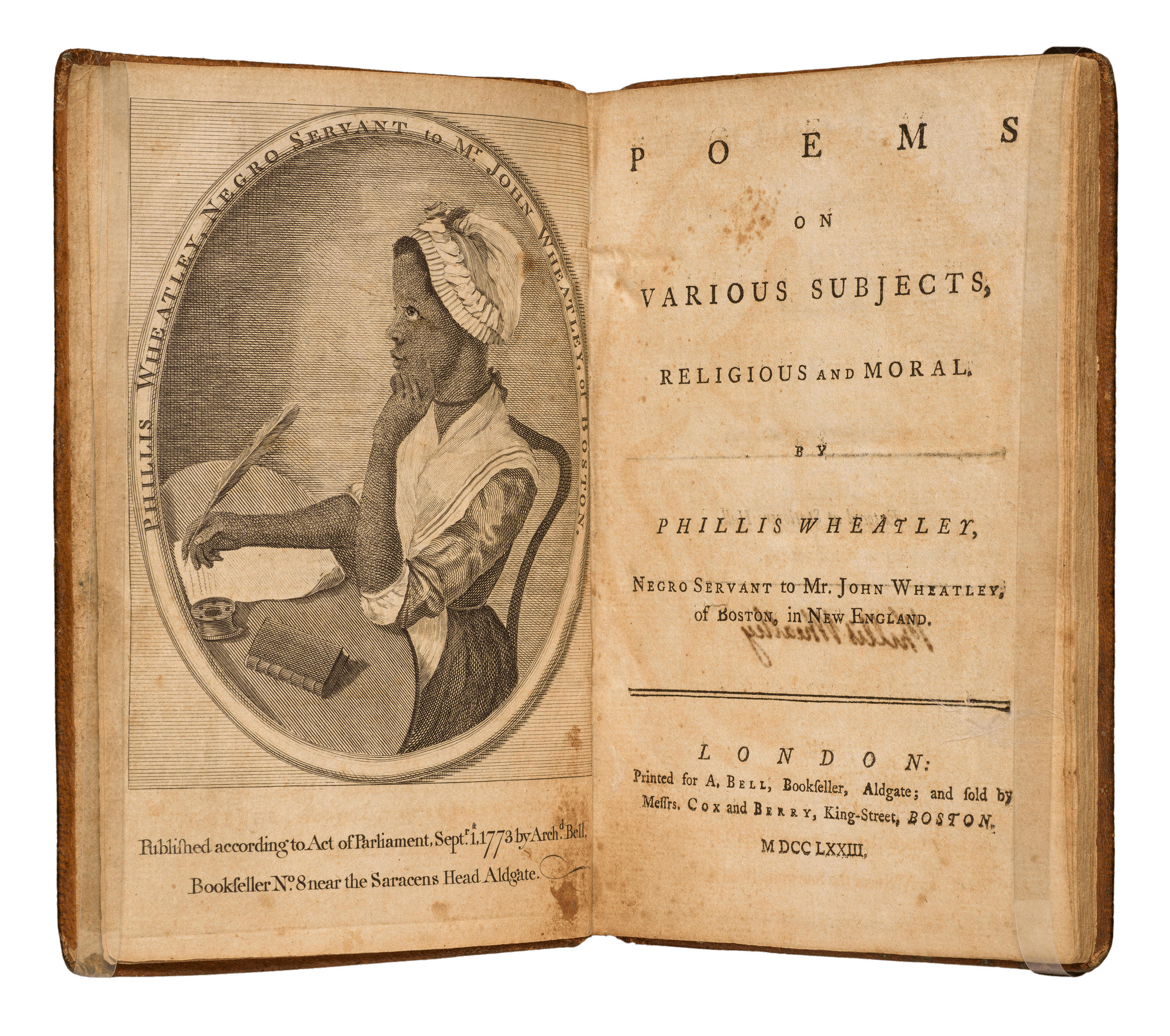 Phillis_Wheatley_Poems.png