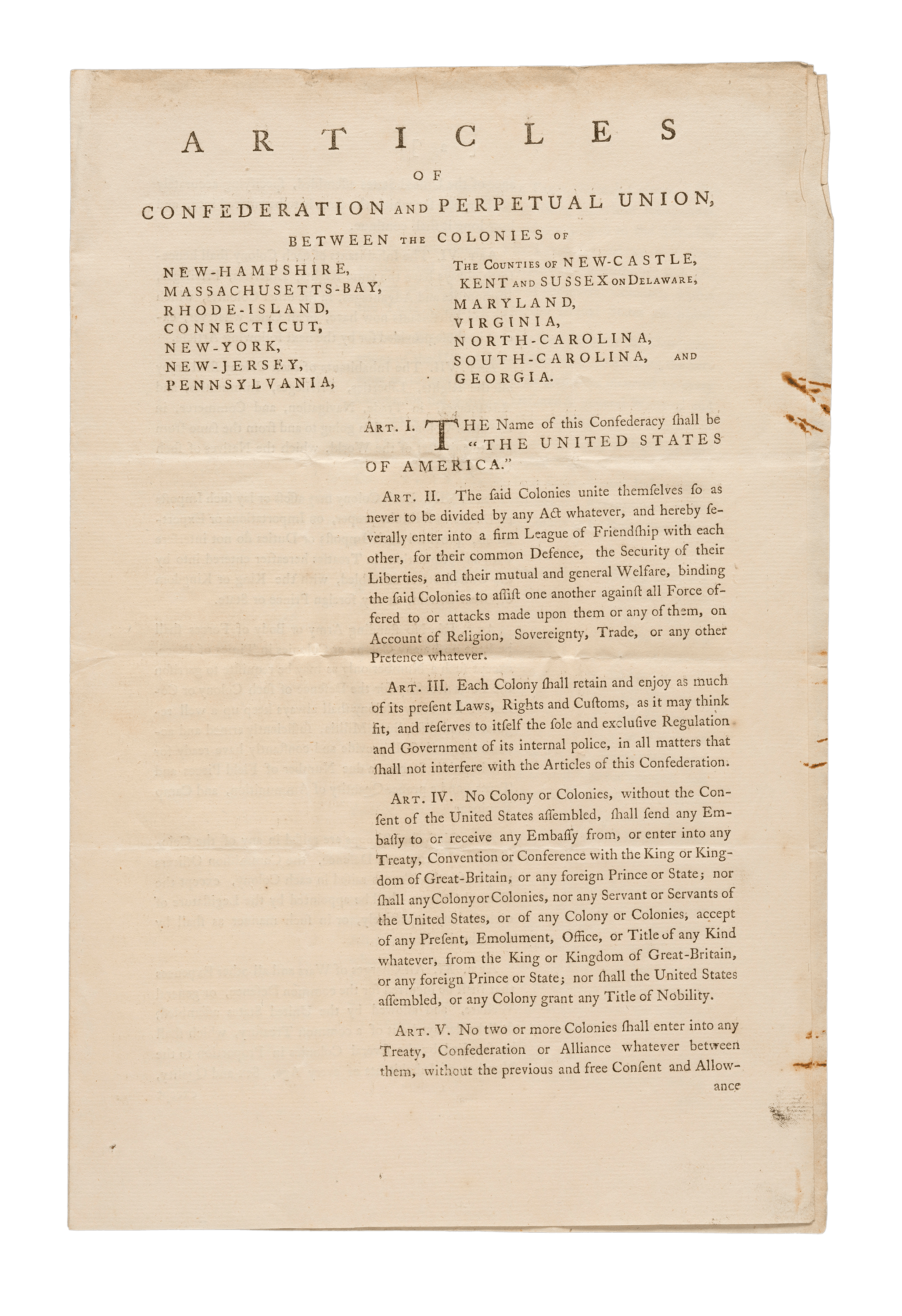 Articles_Confederation.png