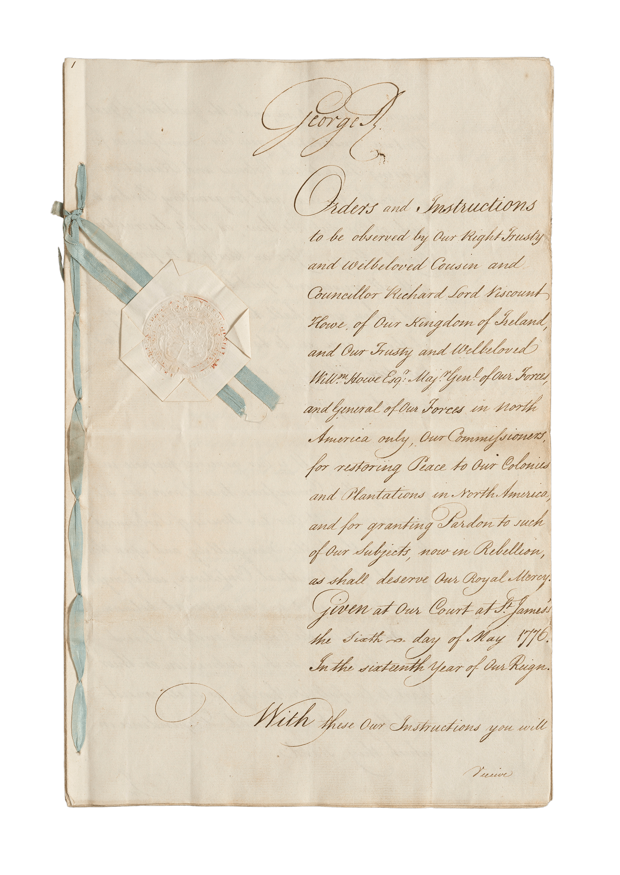 George_III_Instructions.png