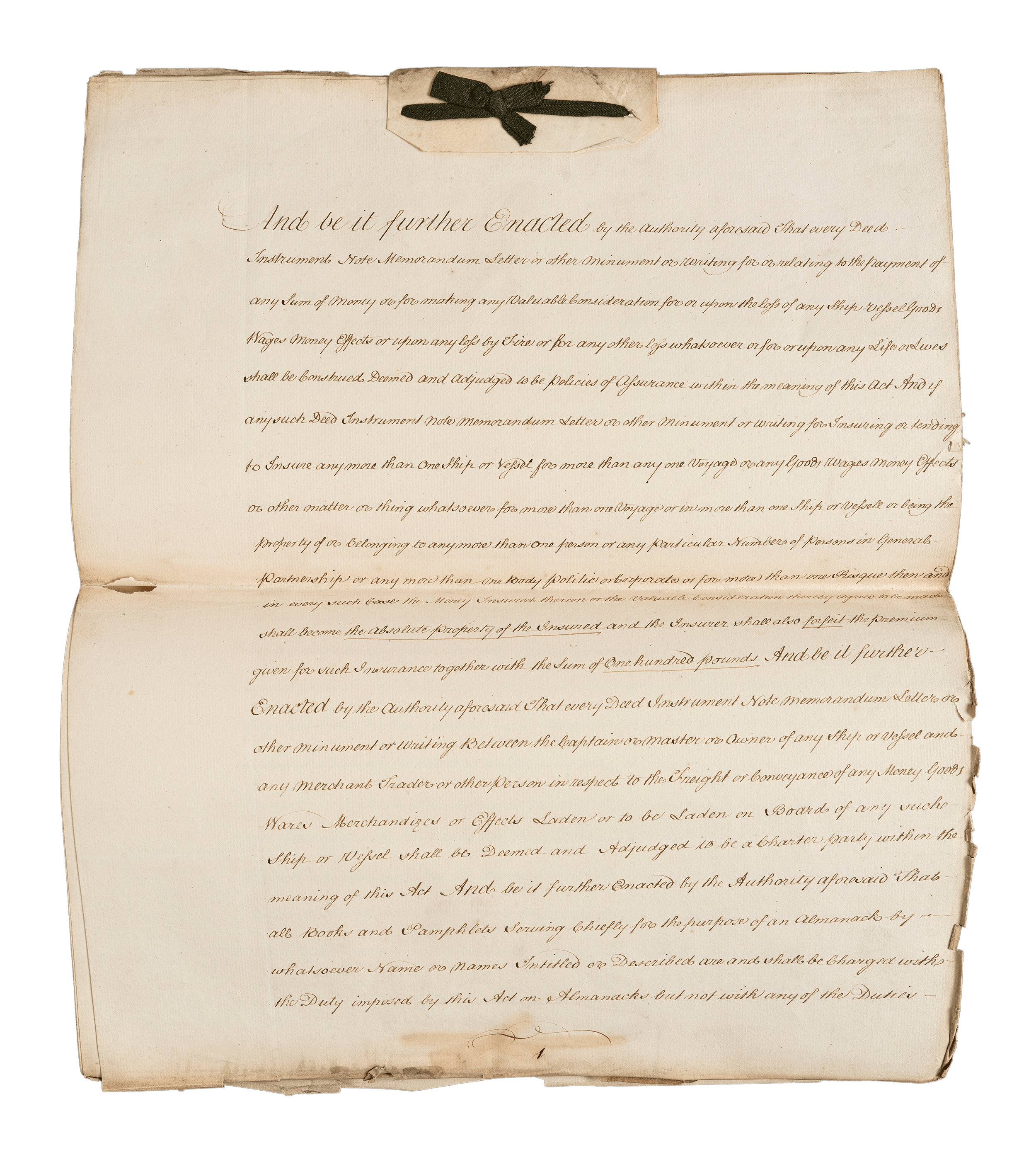 Stamp_Act.png